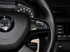 2015款 1.6L 手动 逸杰版