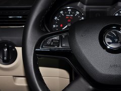 2015款 1.6L 手动 逸杰版