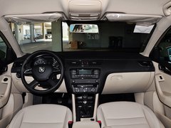 2015款 1.6L 手动 逸杰版