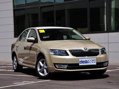 2015款 1.6L 手动 逸杰版