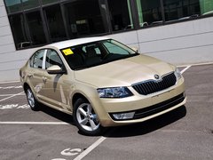 2015款 1.6L 手动 逸杰版