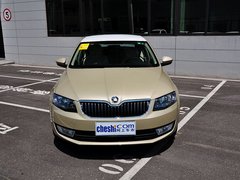 2015款 1.6L 手动 逸杰版