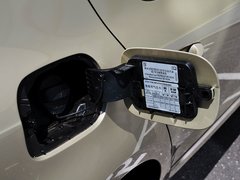 2015款 1.6L 手动 逸杰版