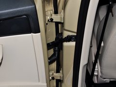 2015款 1.6L 手动 逸杰版