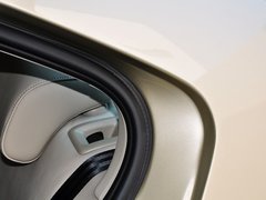 2015款 1.6L 手动 逸杰版