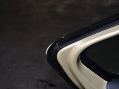 2015款 1.6L 手动 逸杰版