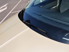 2015款 1.6L 手动 逸杰版
