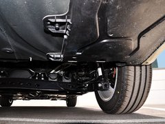 2015款 1.6L 手动 逸杰版