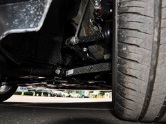 2015款 1.6L 手动 逸杰版