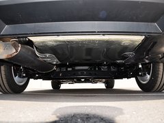 2015款 1.6L 手动 逸杰版