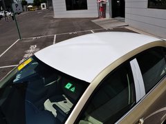 2015款 1.6L 手动 逸杰版