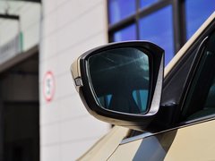 2015款 1.6L 手动 逸杰版