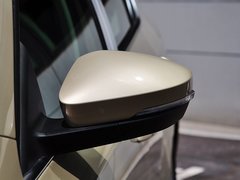 2015款 1.6L 手动 逸杰版