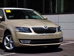 2015款 1.6L 手动 逸杰版