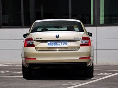 2015款 1.6L 手动 逸杰版