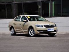 2015款 1.6L 手动 逸杰版