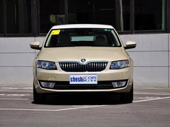 2015款 1.6L 手动 逸杰版