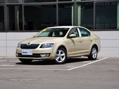 2015款 1.6L 手动 逸杰版