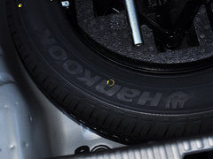 2015款 1.6L 手动 逸致版