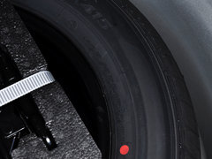 2015款 1.6L 手动 逸致版