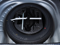 2015款 1.6L 手动 逸致版