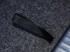 2015款 1.6L 手动 逸致版