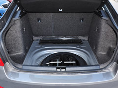 2015款 1.6L 手动 逸致版