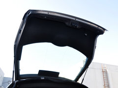 2015款 1.6L 手动 逸致版