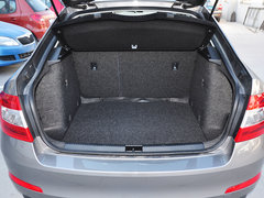 2015款 1.6L 手动 逸致版