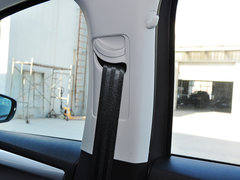 2015款 1.6L 手动 逸致版
