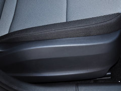 2015款 1.6L 手动 逸致版