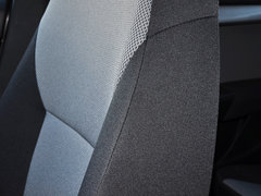 2015款 1.6L 手动 逸致版
