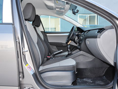 2015款 1.6L 手动 逸致版