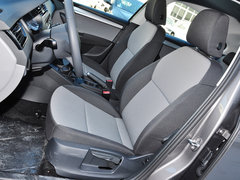 2015款 1.6L 手动 逸致版