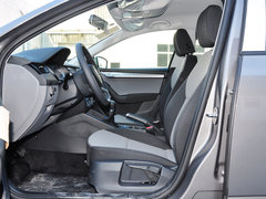 2015款 1.6L 手动 逸致版