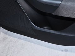 2015款 1.6L 手动 逸致版