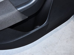 2015款 1.6L 手动 逸致版