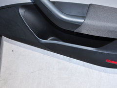 2015款 1.6L 手动 逸致版