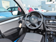 2015款 1.6L 手动 逸致版