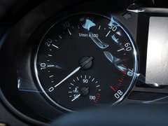 2015款 1.6L 手动 逸致版