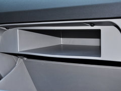 2015款 1.6L 手动 逸致版