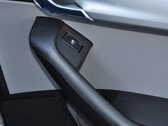 2015款 1.6L 手动 逸致版