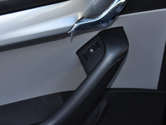 2015款 1.6L 手动 逸致版