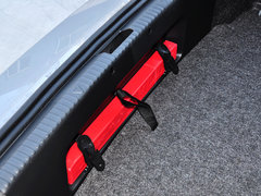 2015款 1.6L 手动 逸致版