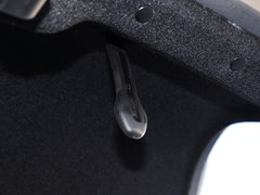 2015款 1.6L 手动 逸致版