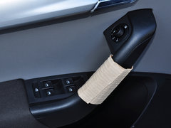 2015款 1.6L 手动 逸致版