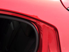 2014款 两厢 1.5L 自动 尊贵型
