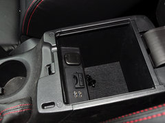 2014款 两厢 1.5L 自动 尊贵型
