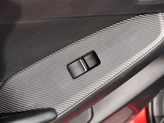 2014款 两厢 1.5L 自动 尊贵型