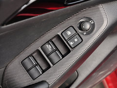 2014款 两厢 1.5L 自动 尊贵型